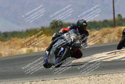 media/May-14-2022-SoCal Trackdays (Sat) [[7b6169074d]]/Turn 16 (1230pm)/